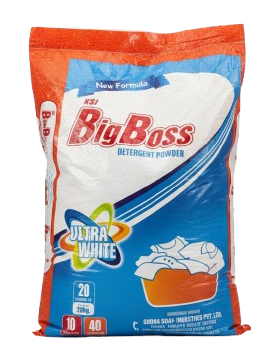 gemini generated image e6x2bne6x2bne6x2 removebg preview