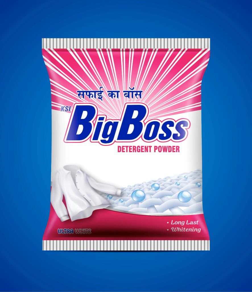 photo 2024 01 03 18 00 39