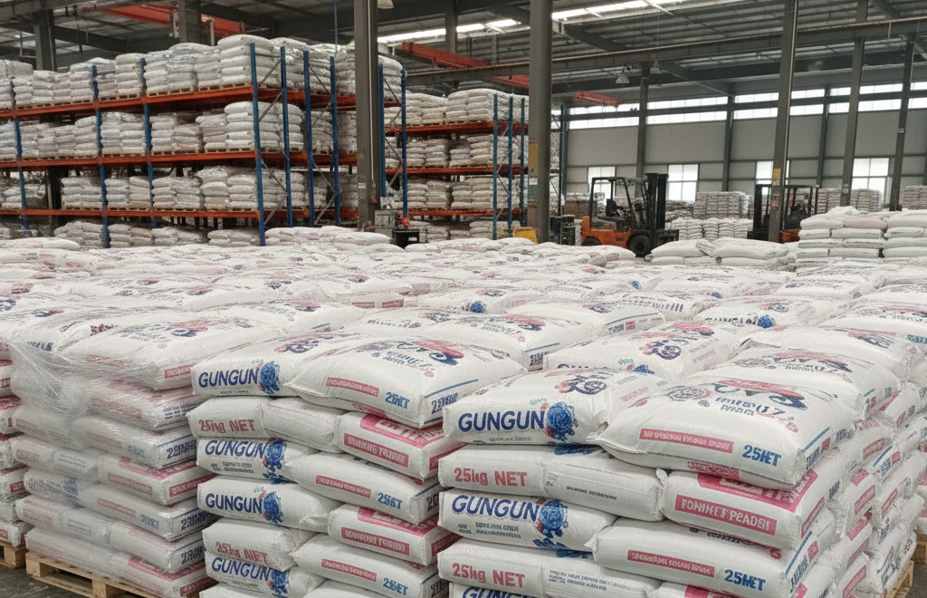 gemini generated image fo4cz3fo4cz3fo4c