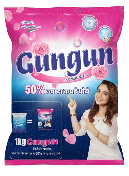 gemini generated image gzo72jgzo72jgzo7 removebg preview