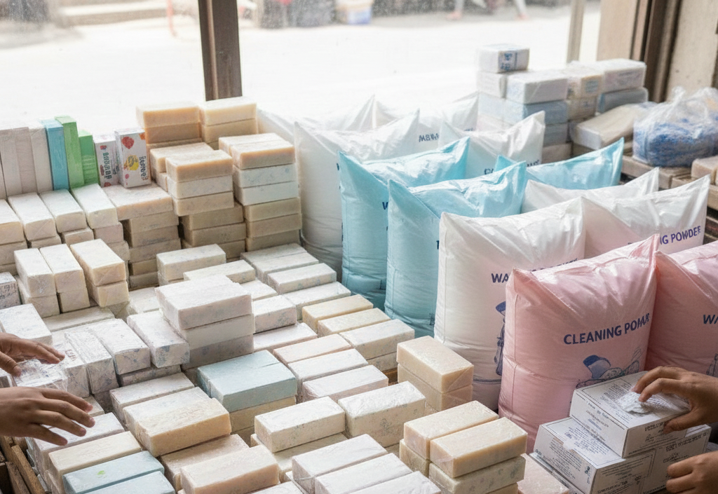 gemini generated image m1nc2rm1nc2rm1nc (1)