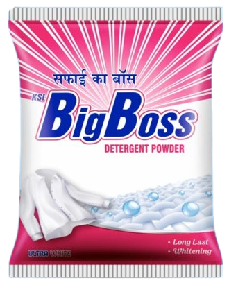 admin ajax removebg preview